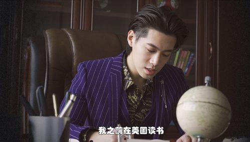 吃瓜警察小姐姐视频大全,趣味横生的警界日常