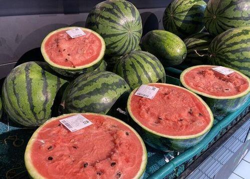 介休吃瓜的原视频,一场视觉盛宴的诞生