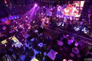 柳州派对酒吧吃瓜视频,揭秘现场狂欢与幕后故事