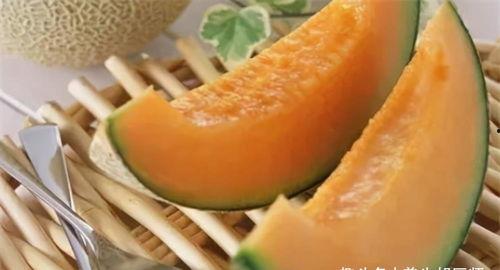 吃哈密瓜的傻瓜视频,笑料百出！