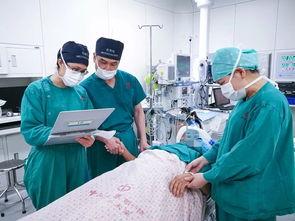 中山医院吃瓜事件视频,一场网络热议的医疗伦理风波