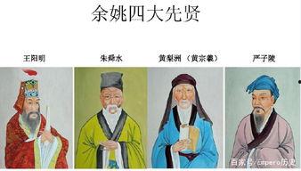 悲催的吃瓜群众视频大全,视频大全里的喜怒哀乐