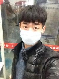 狗哥吃瓜网视频在线观看,揭秘热门视频，带你畅游娱乐世界